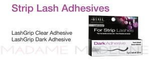 Ardell LashGrip Adhesive (1/4 oz)