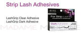 Ardell LashGrip Adhesive (1/4 oz)
