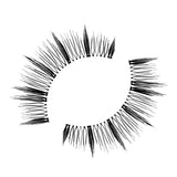 SocialEyes Luxury Lashes SWEET TALKER