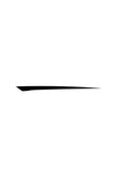 Ardell Beauty The Headliner Waterproof Liquid Eyeliner - Luxe Black