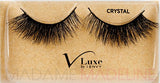 V-Luxe by KISS i.Envy Mink Lash Inspired - CRYSTAL Lashes