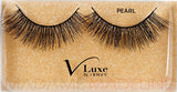 V-Luxe by KISS i.Envy Mink Lash Inspired - PEARL Lashes
