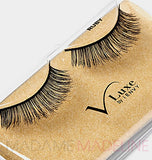 V-Luxe by KISS i.Envy Mink Lash Inspired - RUBY Lashes