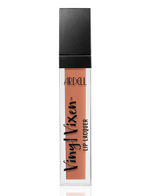 Ardell Beauty Vinyl Vixen Lip Lacquer