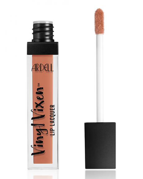 Ardell Beauty Vinyl Vixen Lip Lacquer