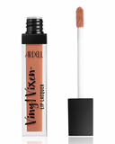 Ardell Beauty Vinyl Vixen Lip Lacquer