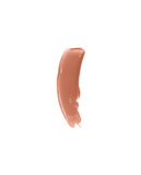 Ardell Beauty Vinyl Vixen Lip Lacquer