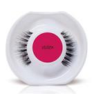 Bullseye ‘Just a Girl…’  VIVIEN Lashes