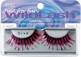 Ardell Wild Lash Diva - BOGO (Buy 1, Get 1 Free Deal)