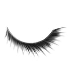 JAPONESQUE Eyelashes Slant Volume