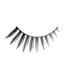 JAPONESQUE Eyelashes Flair