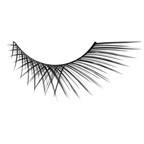 JAPONESQUE Eyelashes Extra Flair