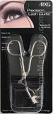 Ardell Precision Eyelash Curler