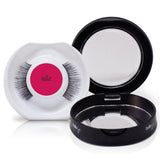 Bullseye ‘Just a Girl…’ BETTE Lash Compact