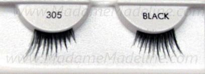 Ardell Accents Lashes 305