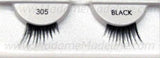 Ardell Accents Lashes 305