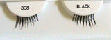 Ardell Accents Lashes 308