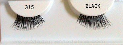 Ardell Accents Lashes 315