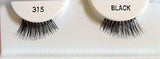 Ardell Accents Lashes 315
