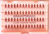 Ardell Duralash Naturals Medium Length