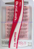 Ardell Duralash Starter (Student) Kit