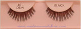 Ardell Fashion Lashes #101 Demi