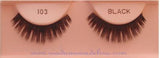 Ardell Fashion Lashes #103