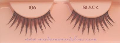 Ardell Fashion Lashes #106