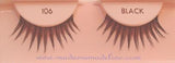 Ardell Fashion Lashes #106