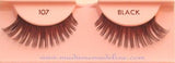 Ardell Fashion Lashes #107