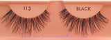 Ardell Fashion Lashes #113