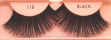 Ardell Fashion Lashes #115