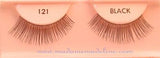 Ardell Fashion Lashes #121