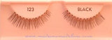 Ardell Fashion Lashes #123
