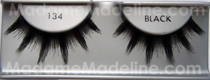 Ardell Fashion Lashes #134 (New Packaging)