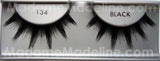 Ardell Fashion Lashes #134 (New Packaging)