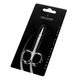 Fine Tip Scissors