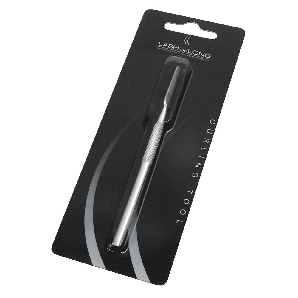 Lash beLong Curling Tool