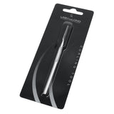Lash beLong Curling Tool