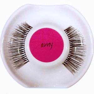 Bullseye ‘Just a Girl…’ AMY Lashes
