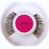 Bullseye ‘Just a Girl…’ AMY Lashes