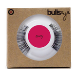 Bullseye ‘Just a Girl…’ AMY Lashes