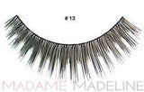 Andrea ModLash Strip Lash #13