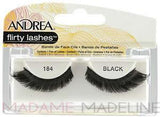 Andrea Flirty Lashes #184