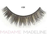 Andrea ModLash Strip Lash #26
