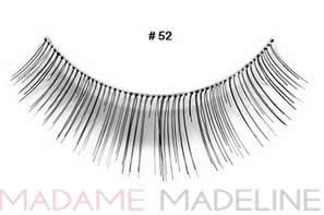 Andrea ModLash Strip Lash #52