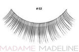 Andrea ModLash Strip Lash #52