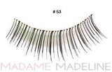 Andrea ModLash Strip Lash #53