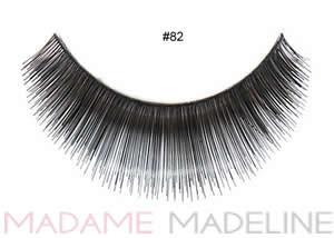Andrea ModLash Strip Lash #82