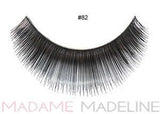 Andrea ModLash Strip Lash #82